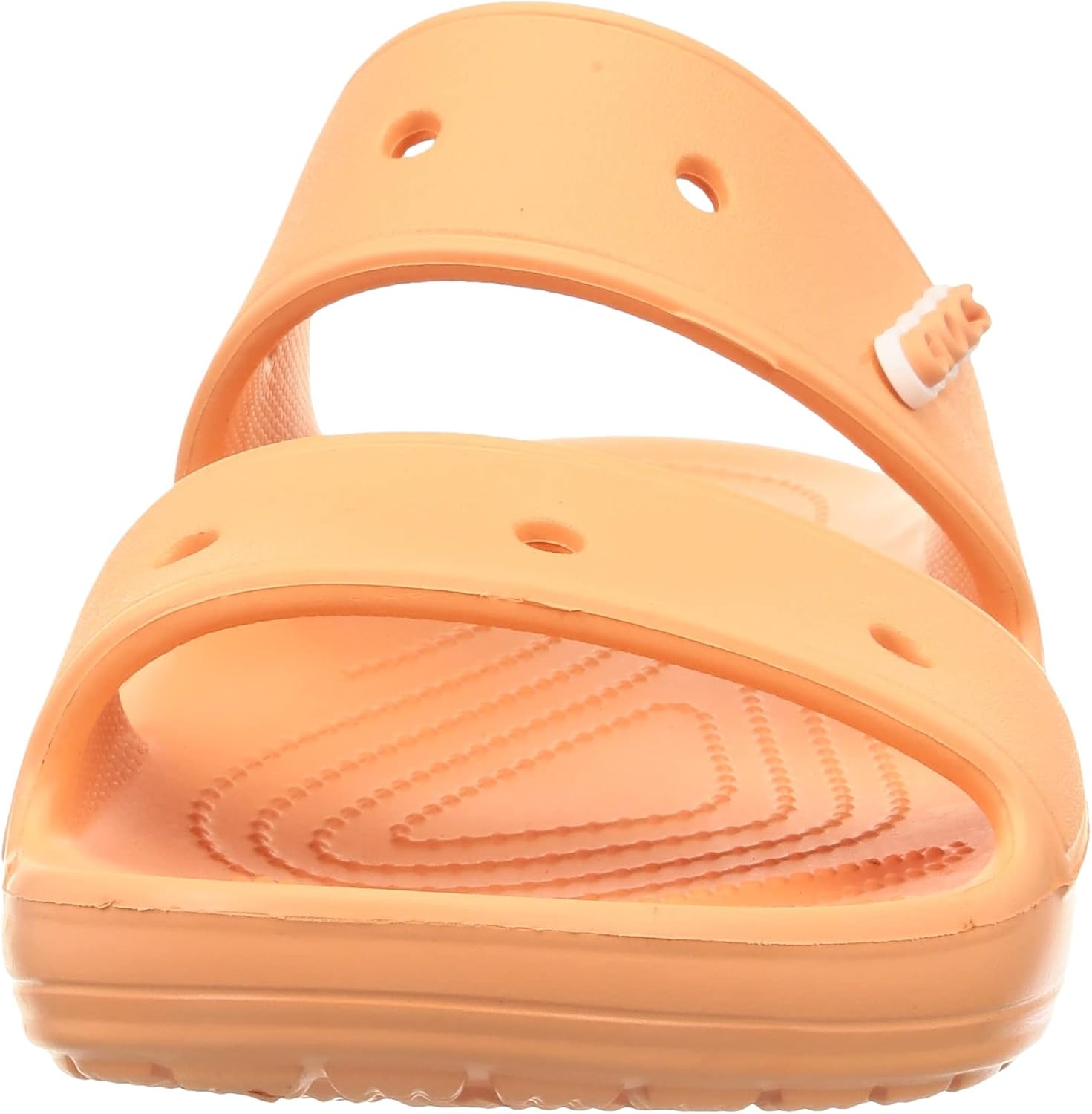 image:imageCrocs Womens Classic SandalsPapaya