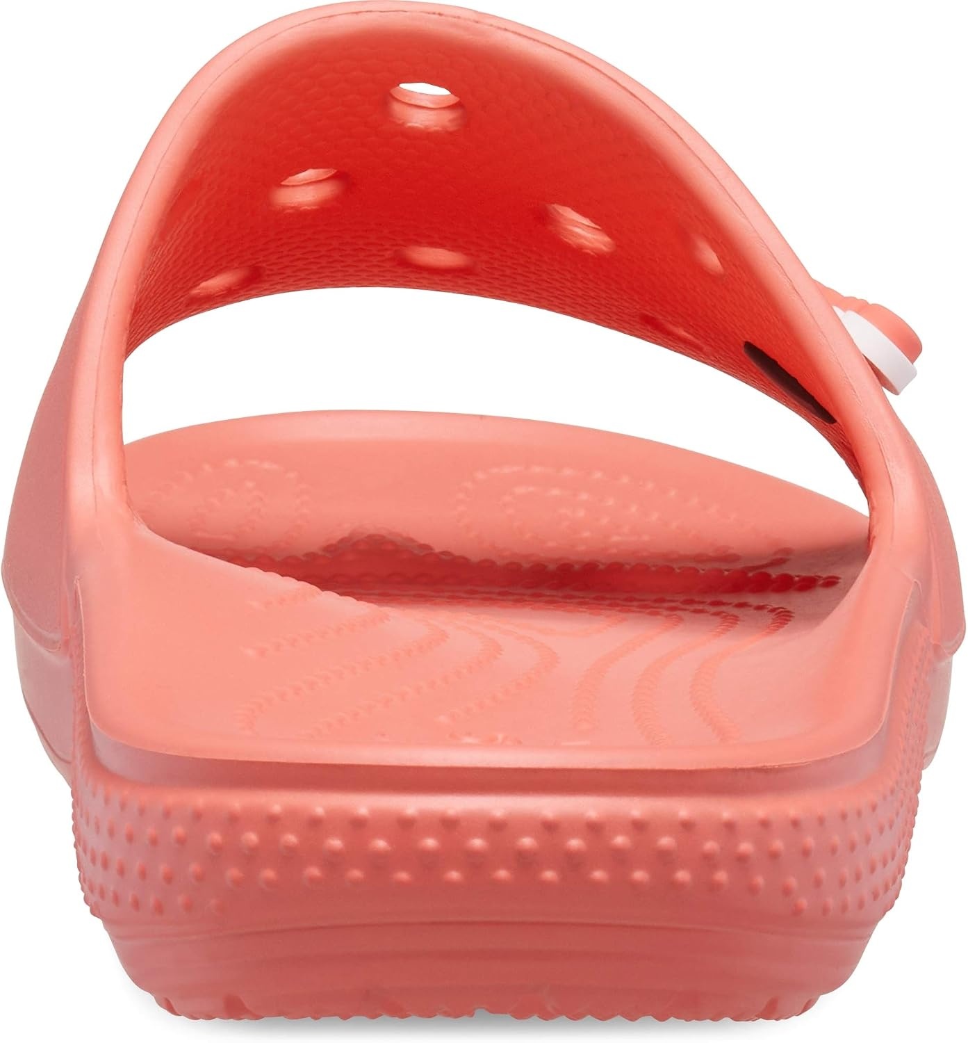 image:imageCrocs Womens Classic TieDye SlidesFresco