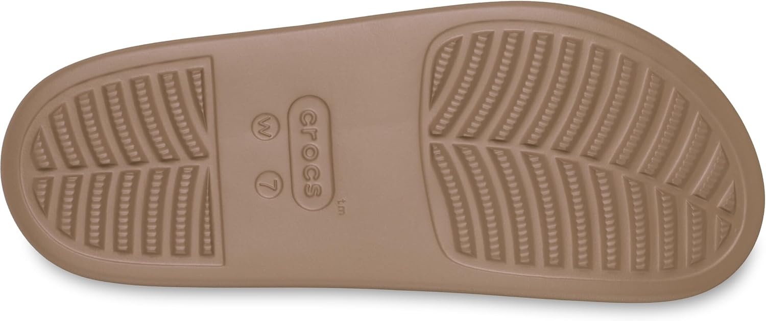 image:imageCrocs Womens Dylan Platform ClogFrappLatte