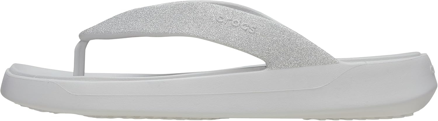 image:imageCrocs Womens Getaway Flip SandalsAtmosphere