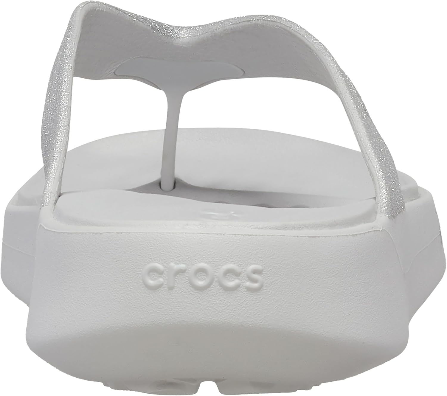 image:imageCrocs Womens Getaway Flip SandalsAtmosphere
