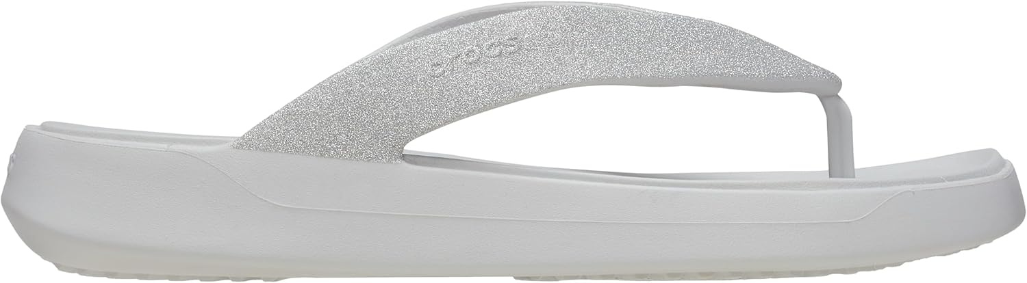 image:imageCrocs Womens Getaway Flip SandalsAtmosphere