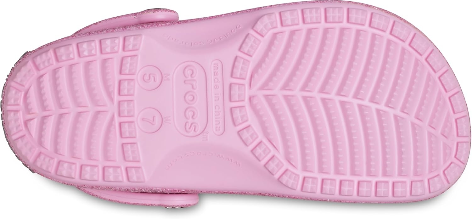 image:imageCrocs Womens Mean Girls Classic Clogs
