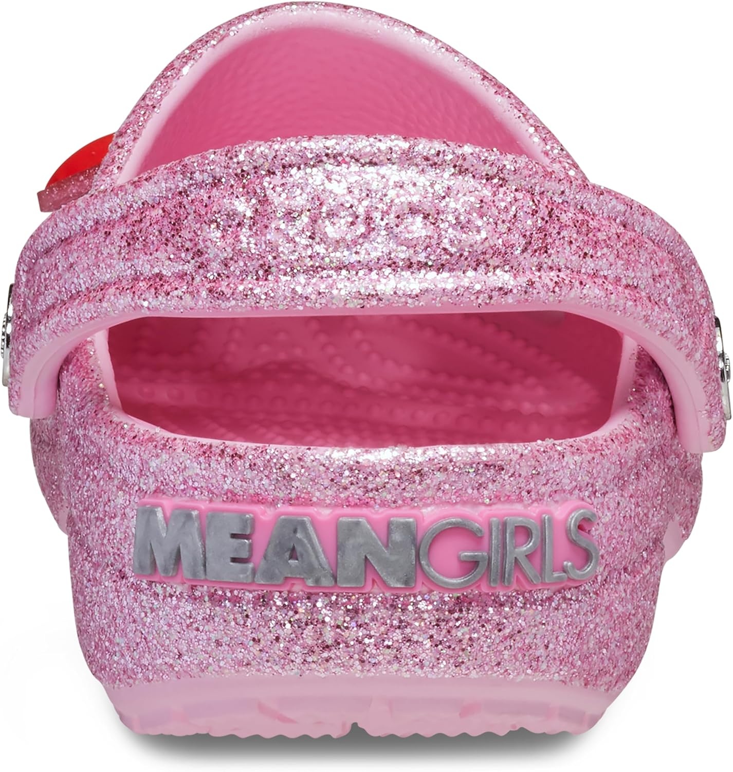 image:imageCrocs Womens Mean Girls Classic Clogs