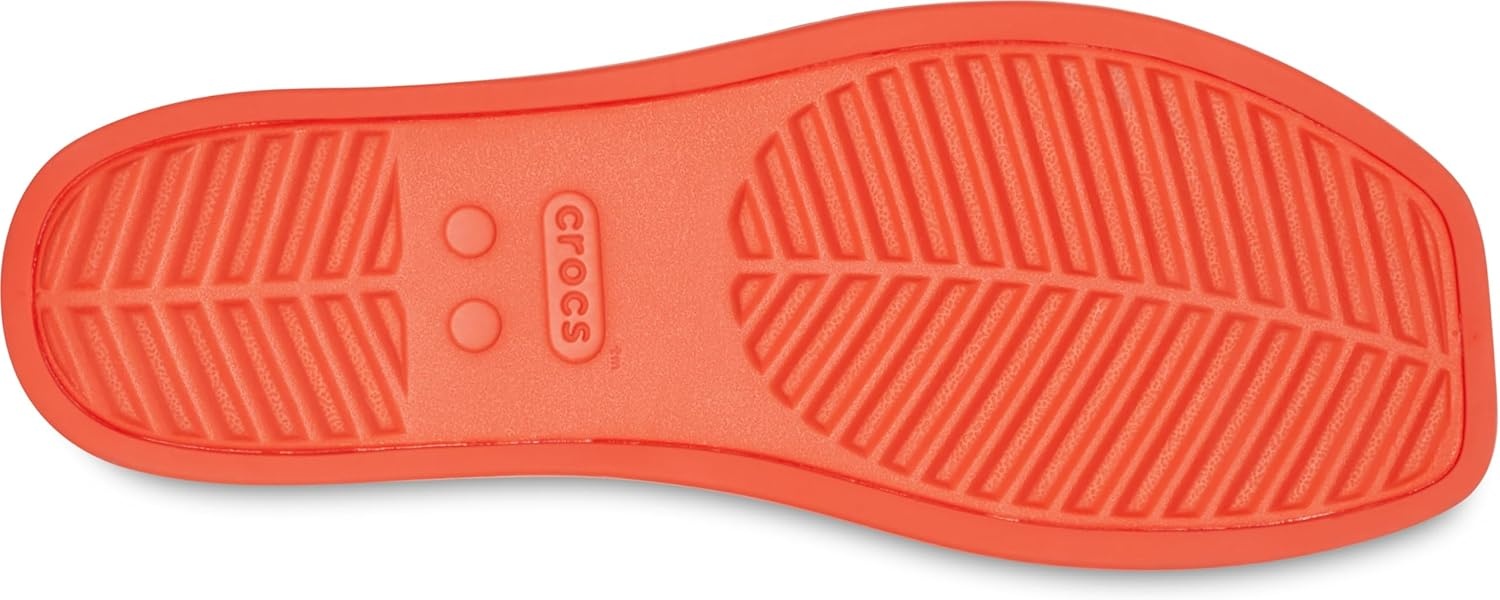 image:imageCrocs Womens Miami SlideLava
