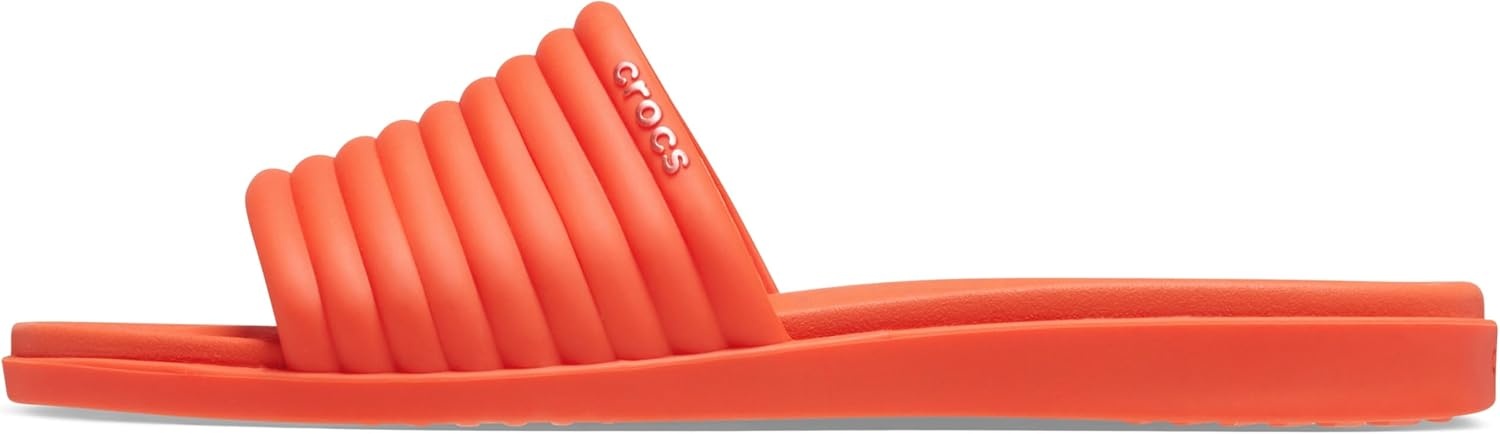 image:imageCrocs Womens Miami SlideLava