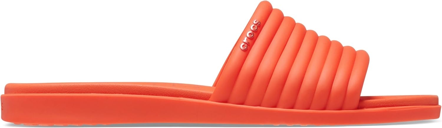 image:imageCrocs Womens Miami SlideLava