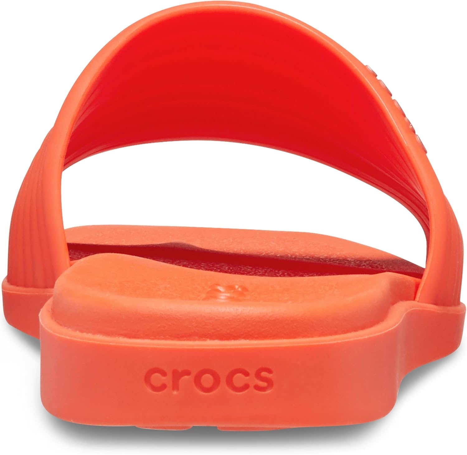 image:imageCrocs Womens Miami SlideLava