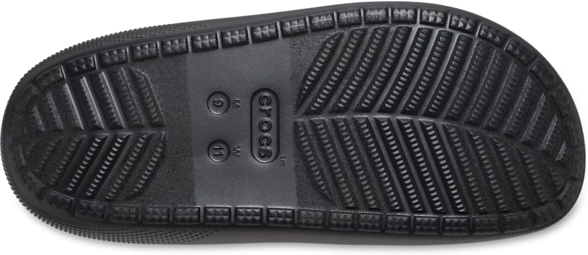 image:imageCrocs unisexadult Classic Puff MocDragon FruitMulti