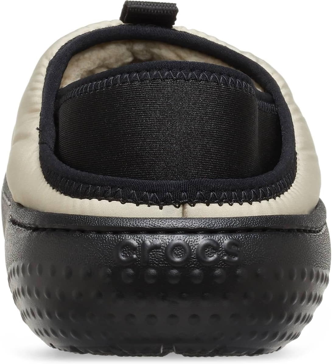 image:imageCrocs unisexadult Classic Puff MocMothMulti