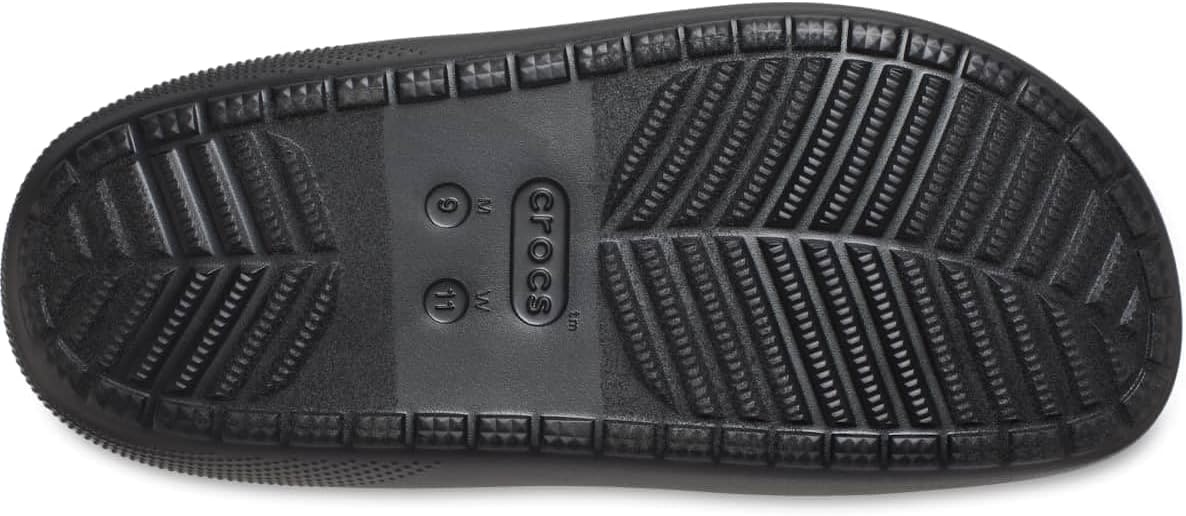 image:imageCrocs unisexadult Classic Puff MocMothMulti