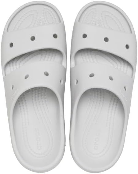 image:imageCrocs womens Classic Sandal V2Atmosphere