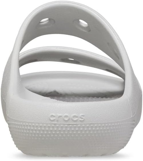 image:imageCrocs womens Classic Sandal V2Atmosphere