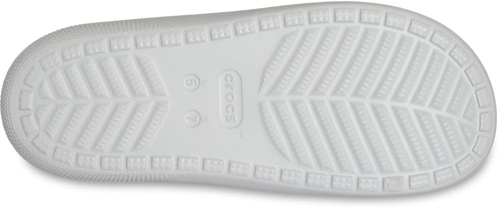 image:imageCrocs womens Classic Sandal V2Atmosphere