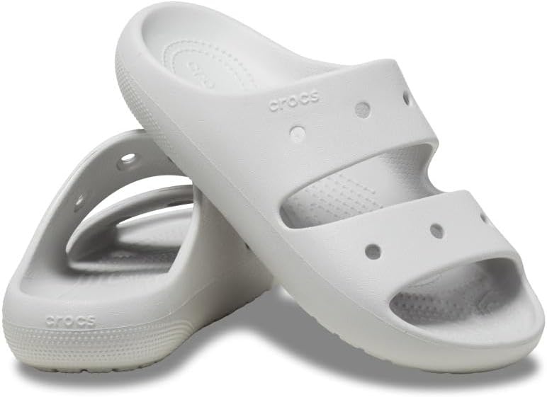 image:imageCrocs womens Classic Sandal V2Atmosphere