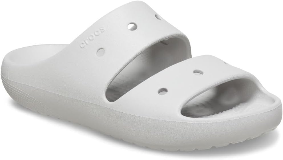 image:imageCrocs womens Classic Sandal V2Atmosphere