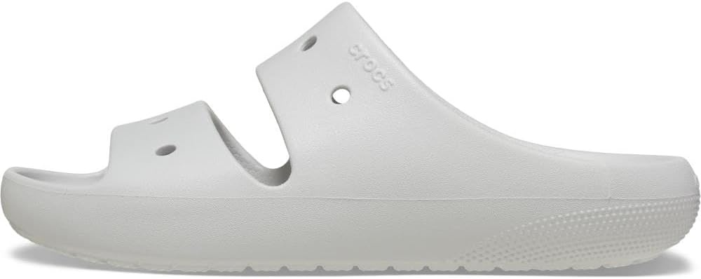 image:imageCrocs womens Classic Sandal V2Atmosphere