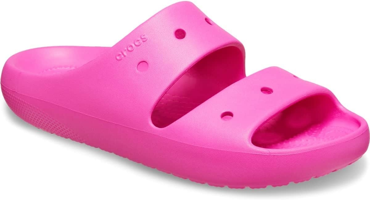image:imageCrocs womens Classic Sandal V2Juice