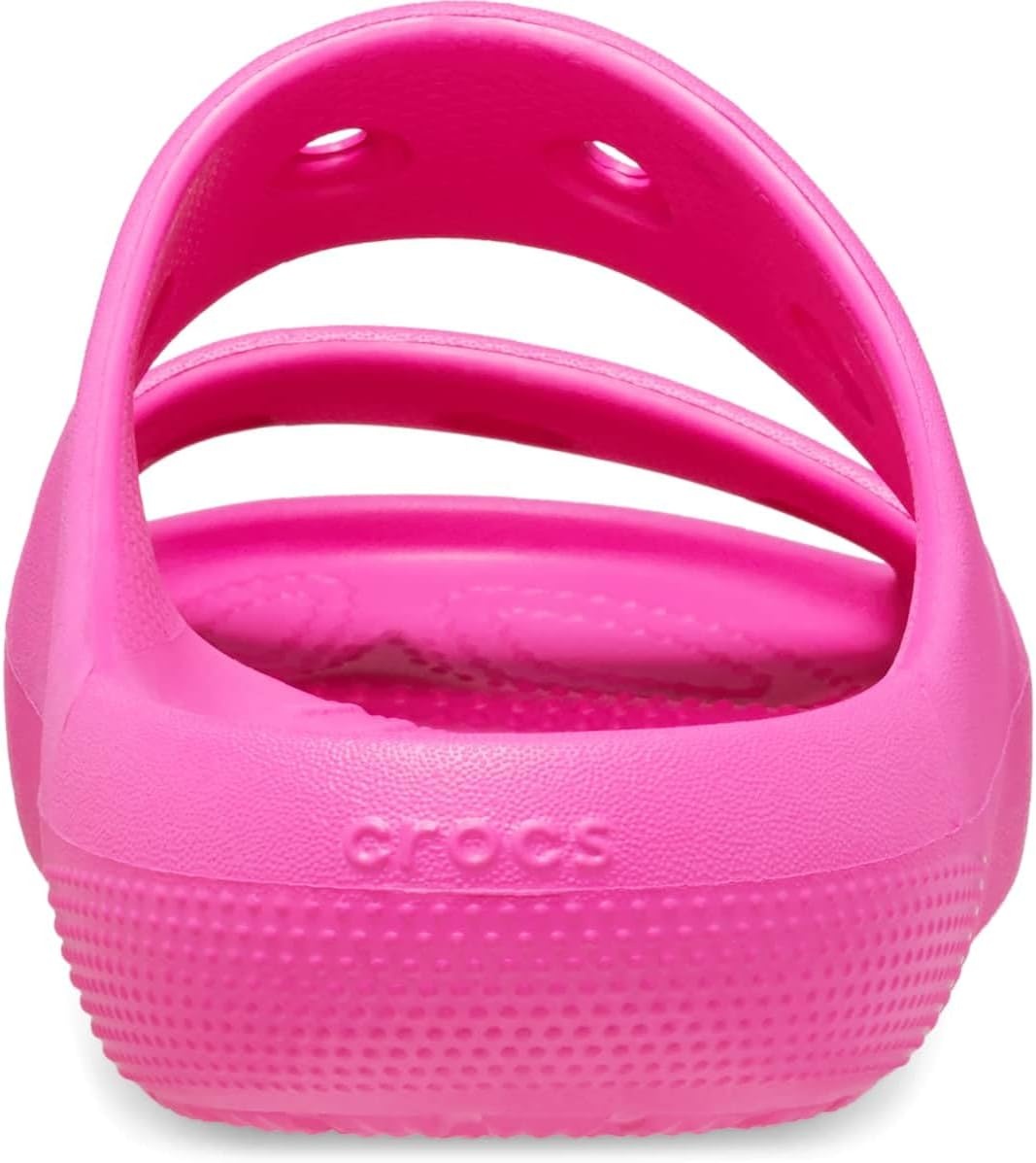image:imageCrocs womens Classic Sandal V2Juice