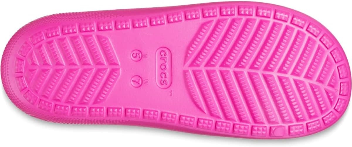 image:imageCrocs womens Classic Sandal V2Juice