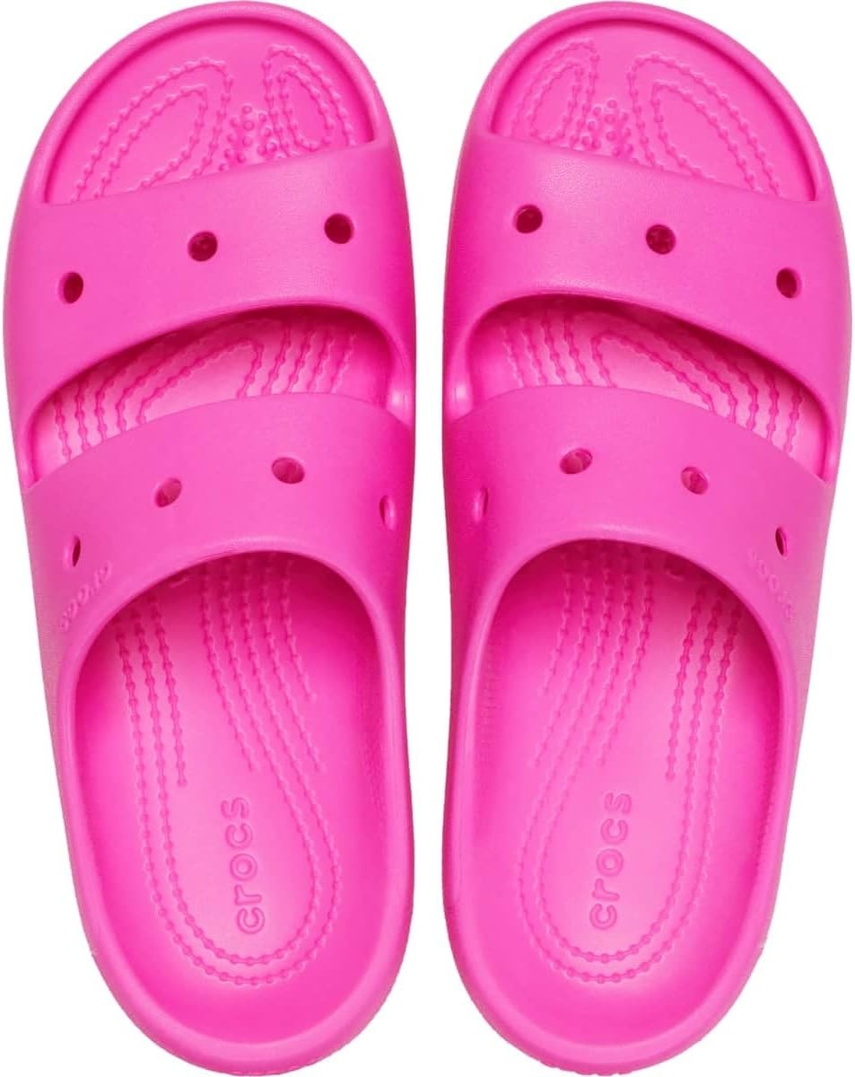 image:imageCrocs womens Classic Sandal V2Juice