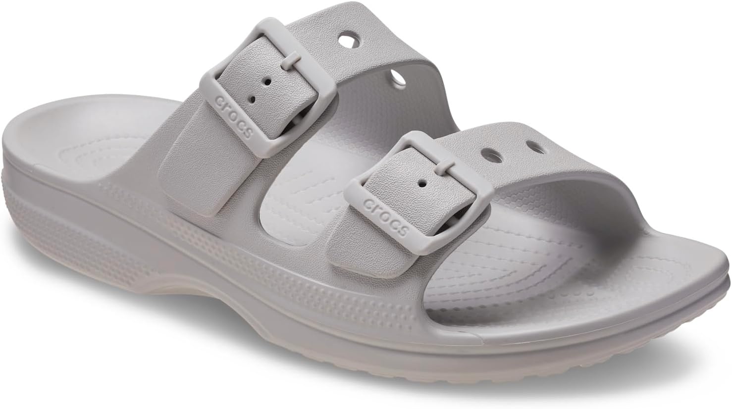 image:imageMens Classic Saturday SandalAtmosphere
