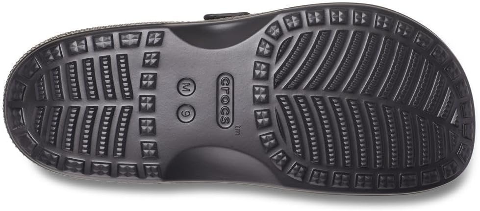 image:imageMens Classic Saturday SandalBlack