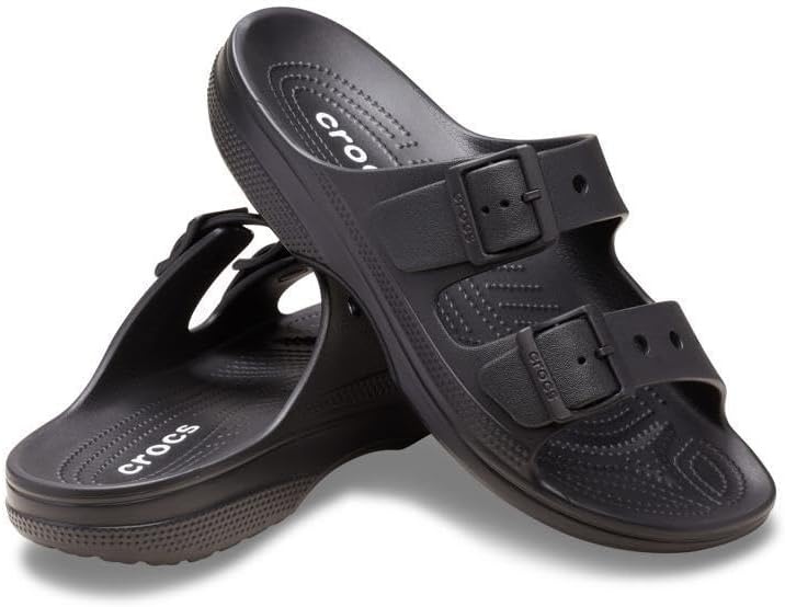 image:imageMens Classic Saturday SandalBlack