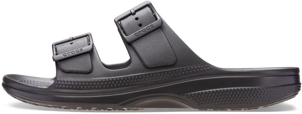 image:imageMens Classic Saturday SandalBlack