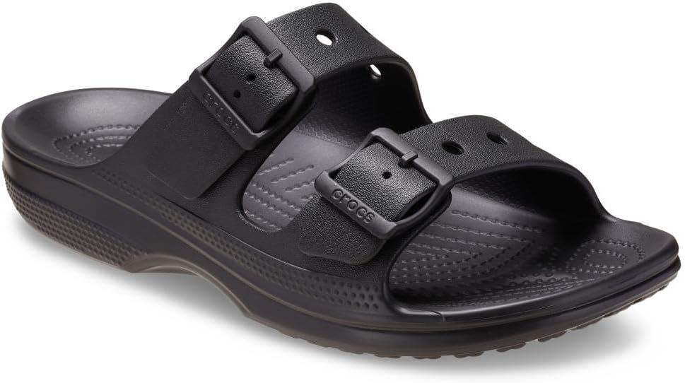 image:imageMens Classic Saturday SandalBlack