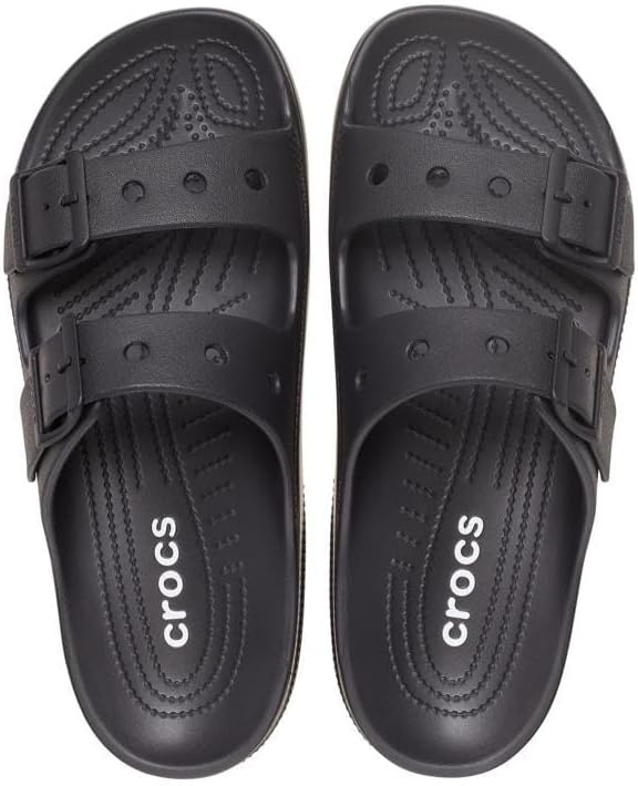 image:imageMens Classic Saturday SandalBlack