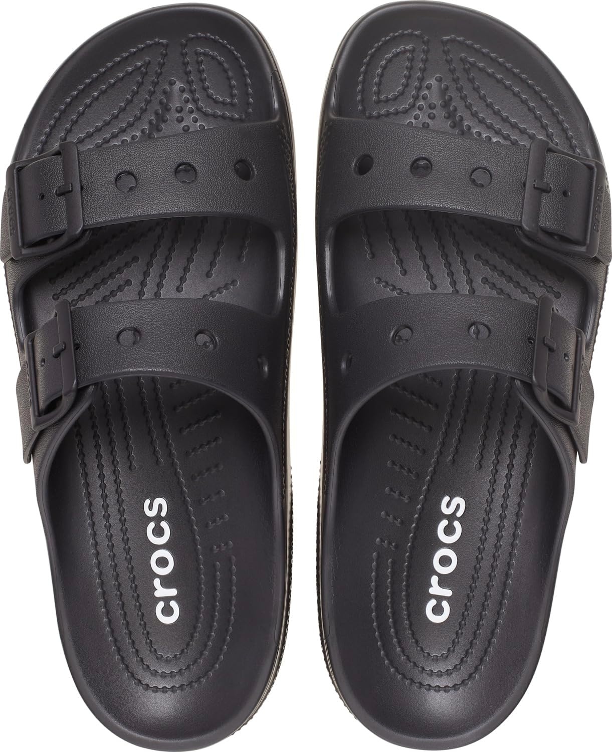 image:imageMens Classic Saturday SandalBlack