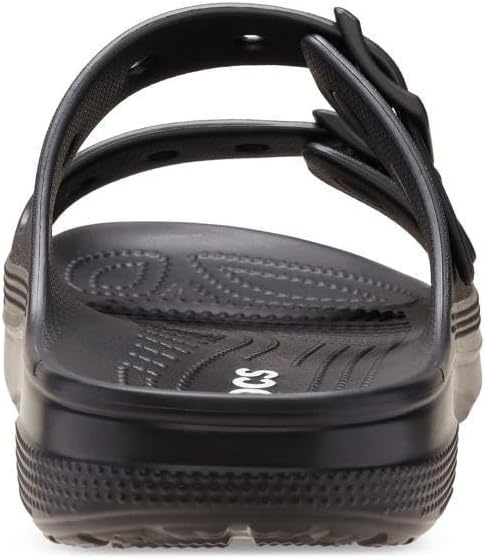image:imageMens Classic Saturday SandalBlack