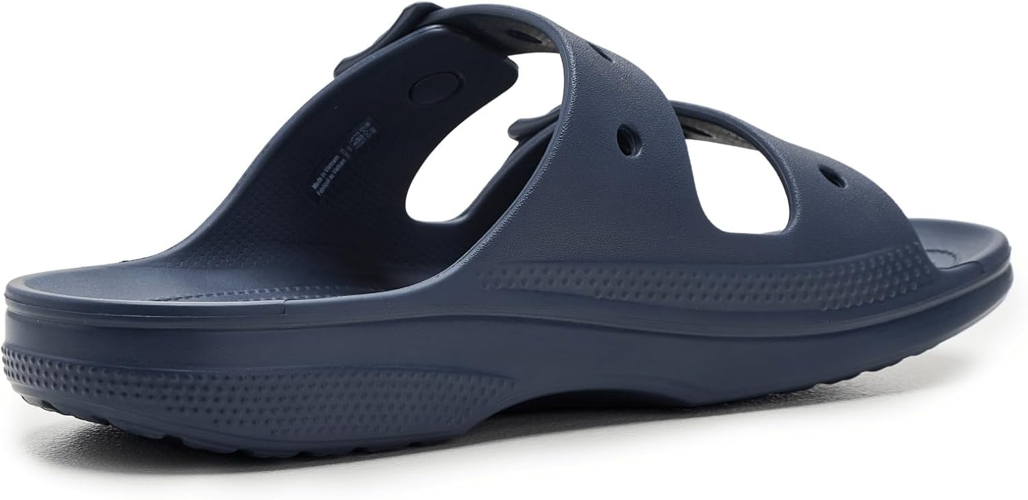 image:imageMens Classic Saturday SandalNavy