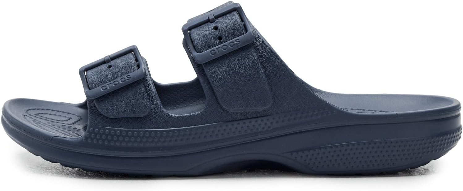 image:imageMens Classic Saturday SandalNavy