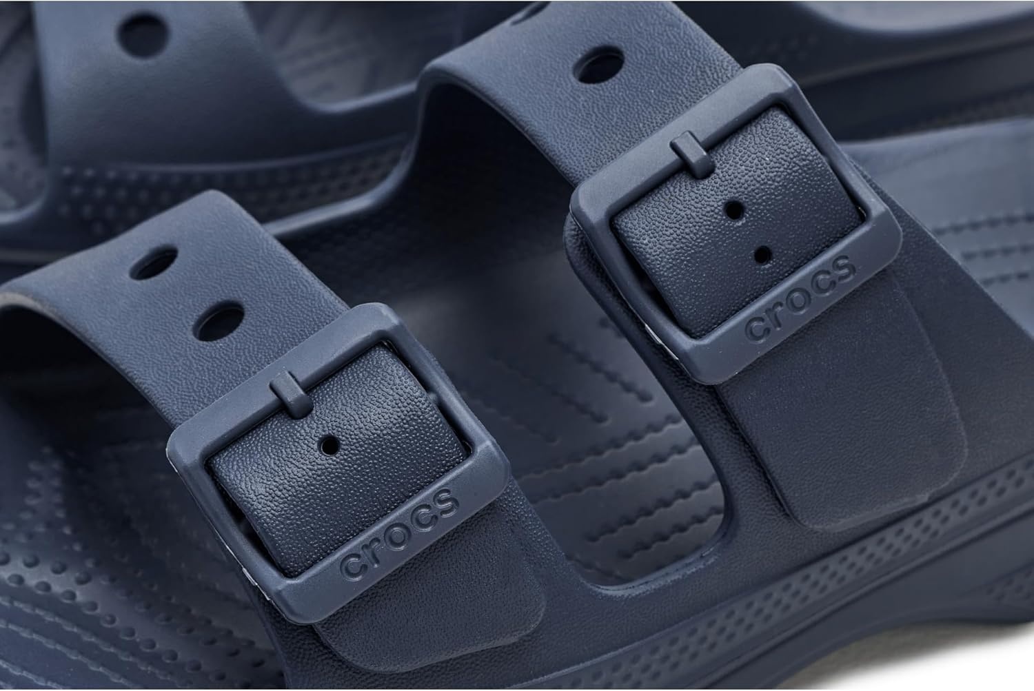 image:imageMens Classic Saturday SandalNavy