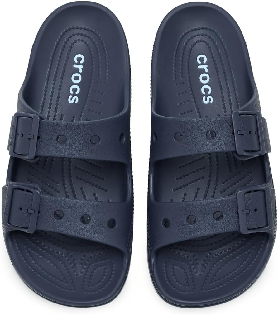 image:imageMens Classic Saturday SandalNavy