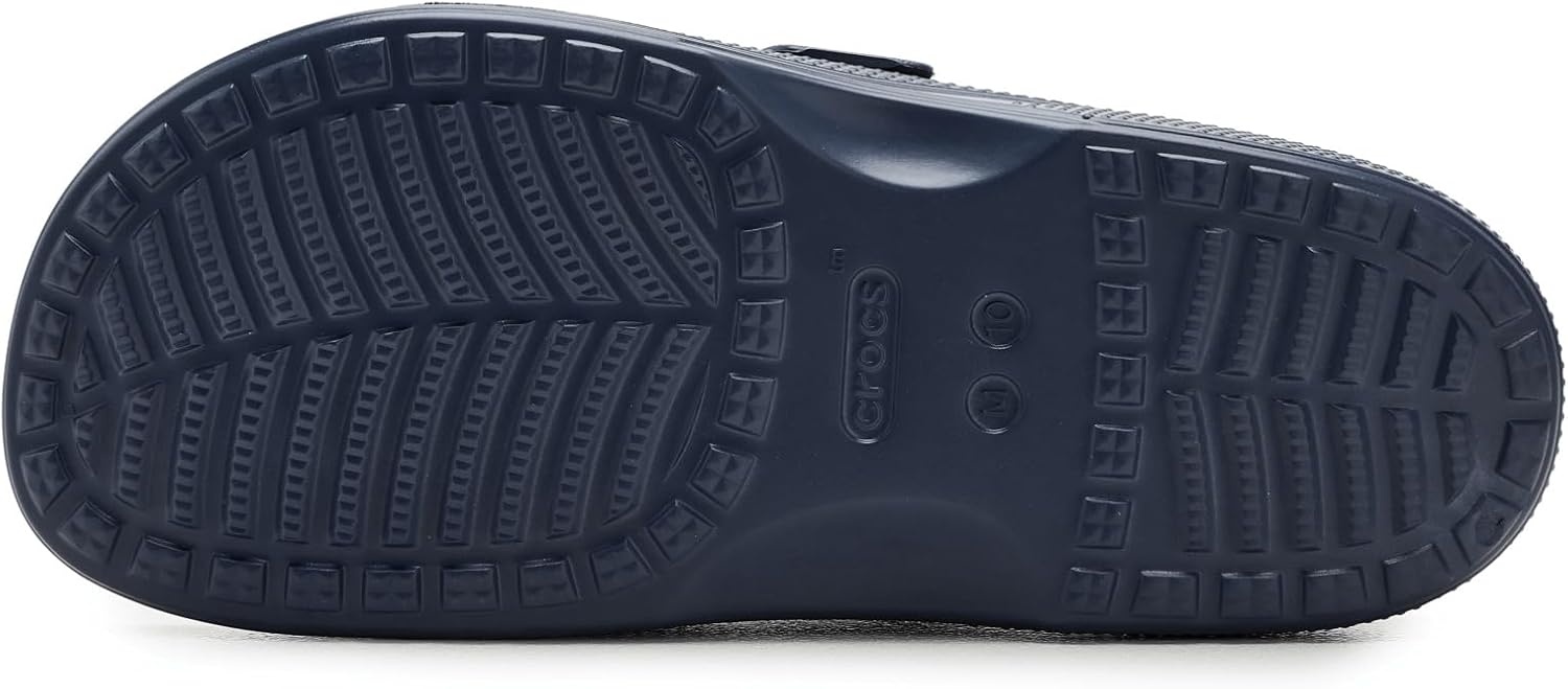 image:imageMens Classic Saturday SandalNavy