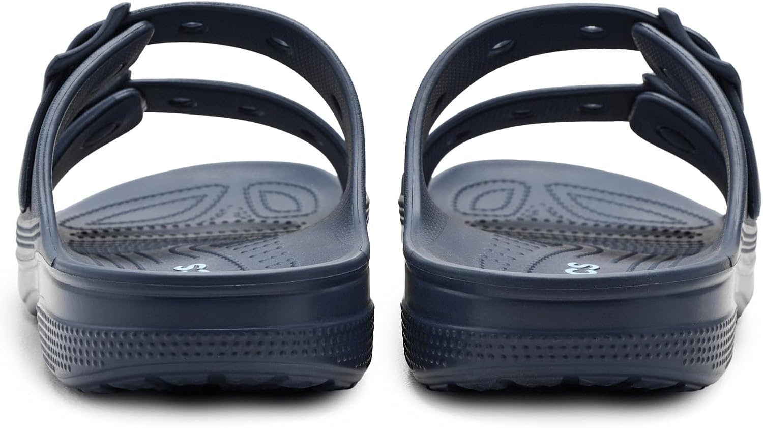 image:imageMens Classic Saturday SandalNavy