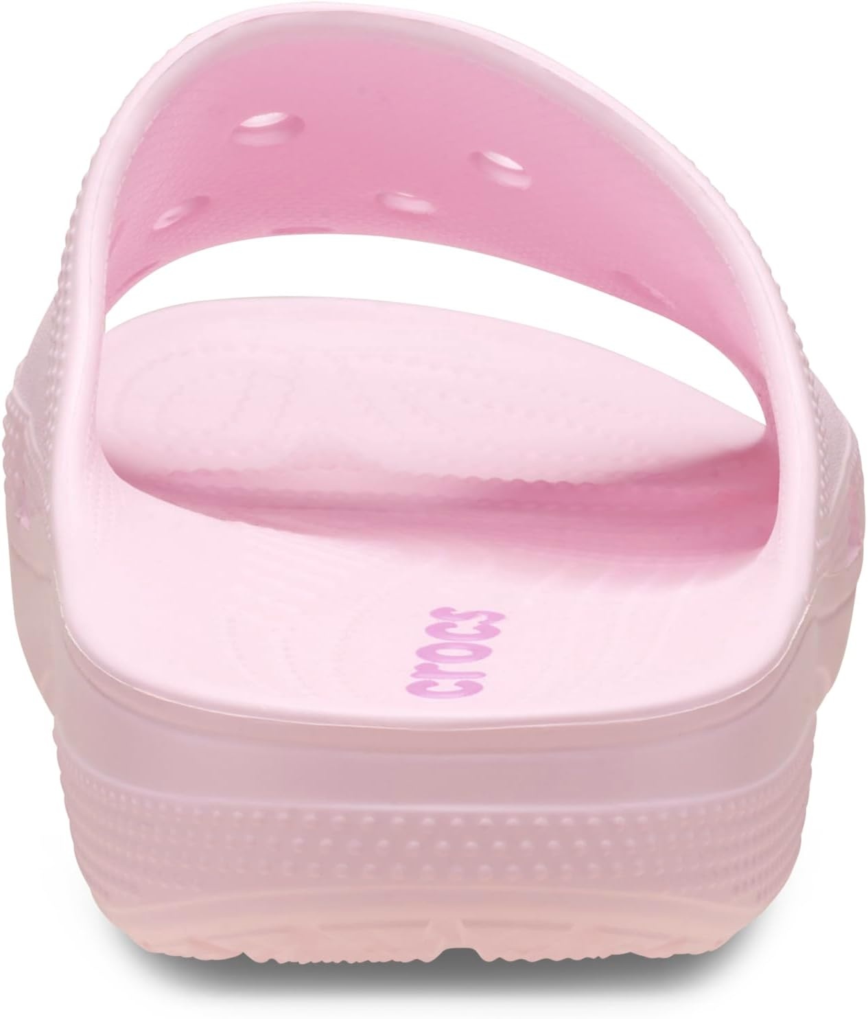 image:imageWomens Classic Saturday SlidePink Milk