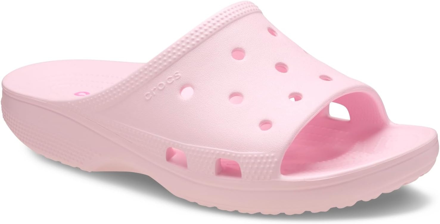 image:imageWomens Classic Saturday SlidePink Milk
