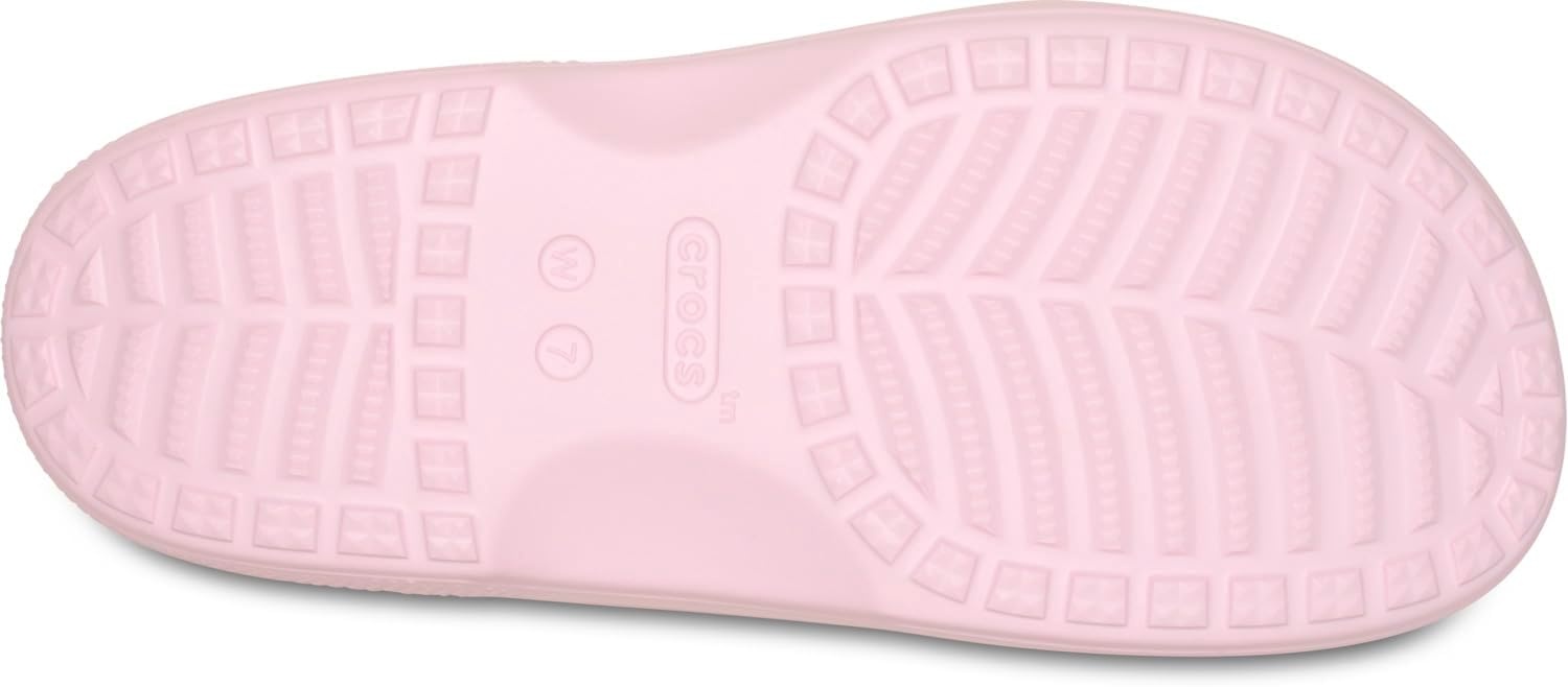 image:imageWomens Classic Saturday SlidePink Milk