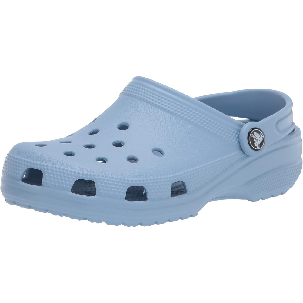 image:imageCrocs Athens Thong SandalGrey Smoke Oyster 0ct