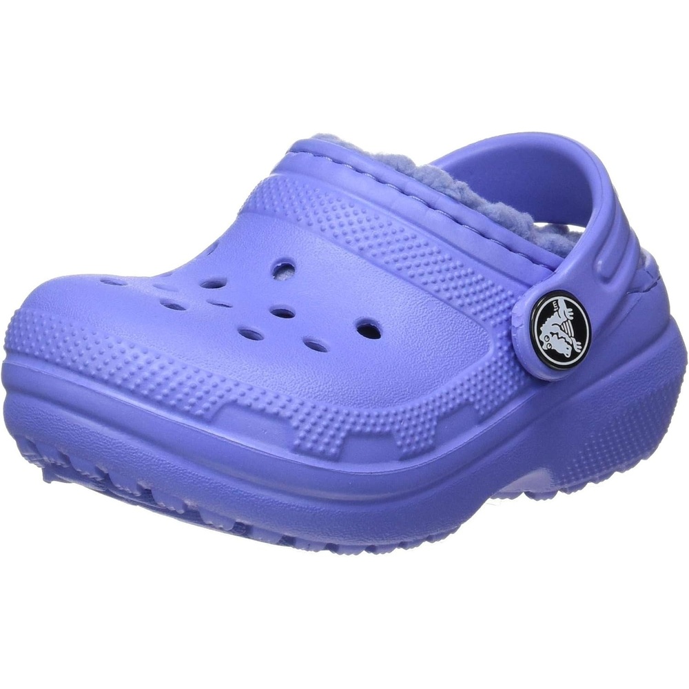 image:imageCrocs Athens Thong SandalLapis