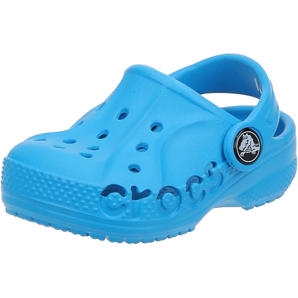image:imageCrocs Athens Thong SandalOcean
