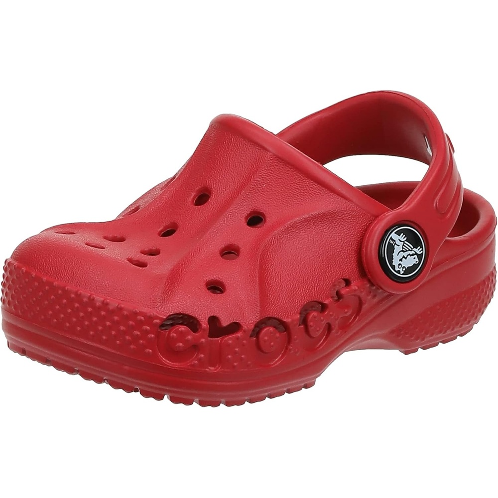 image:imageCrocs Athens Thong SandalPepper