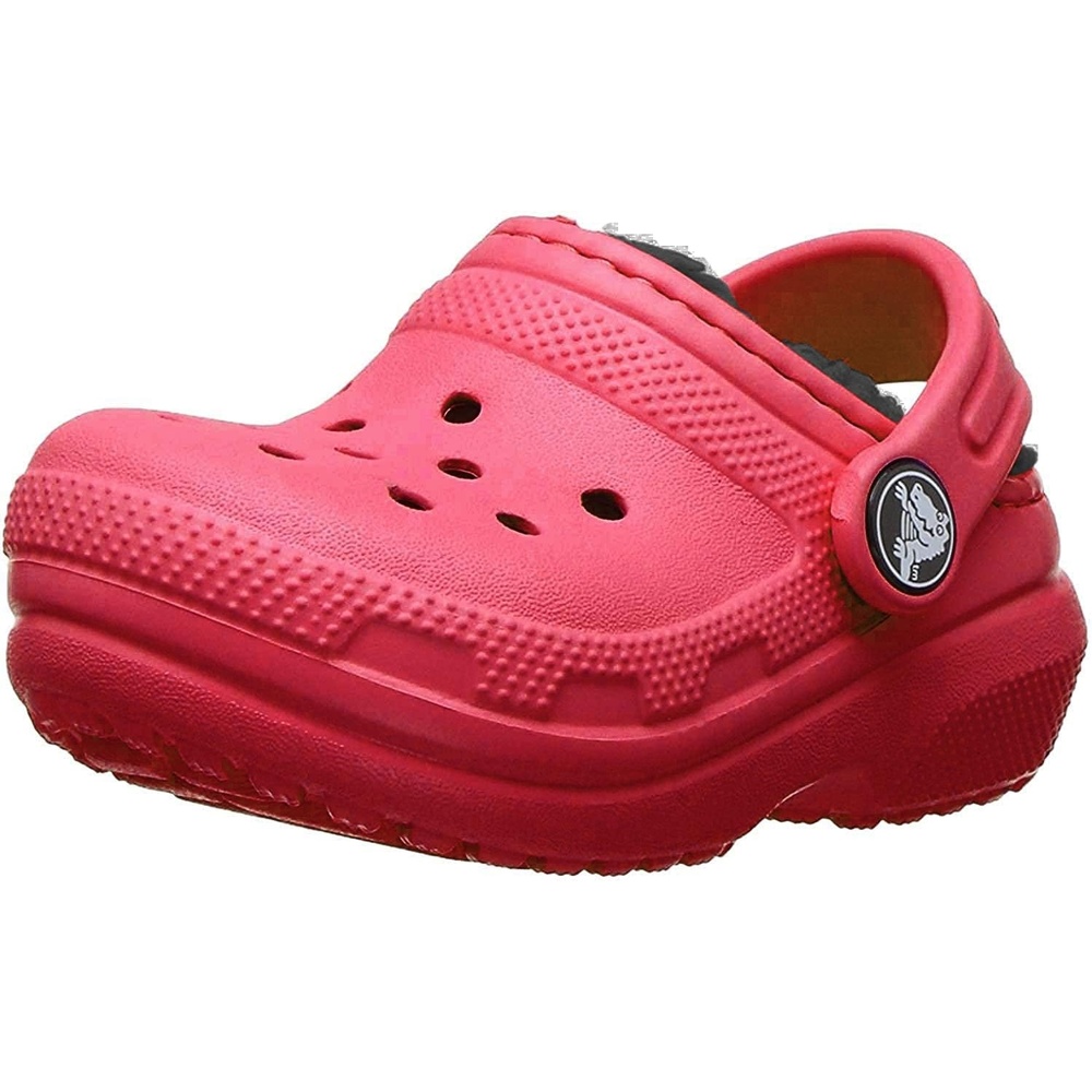image:imageCrocs Athens Thong SandalPepper Navy