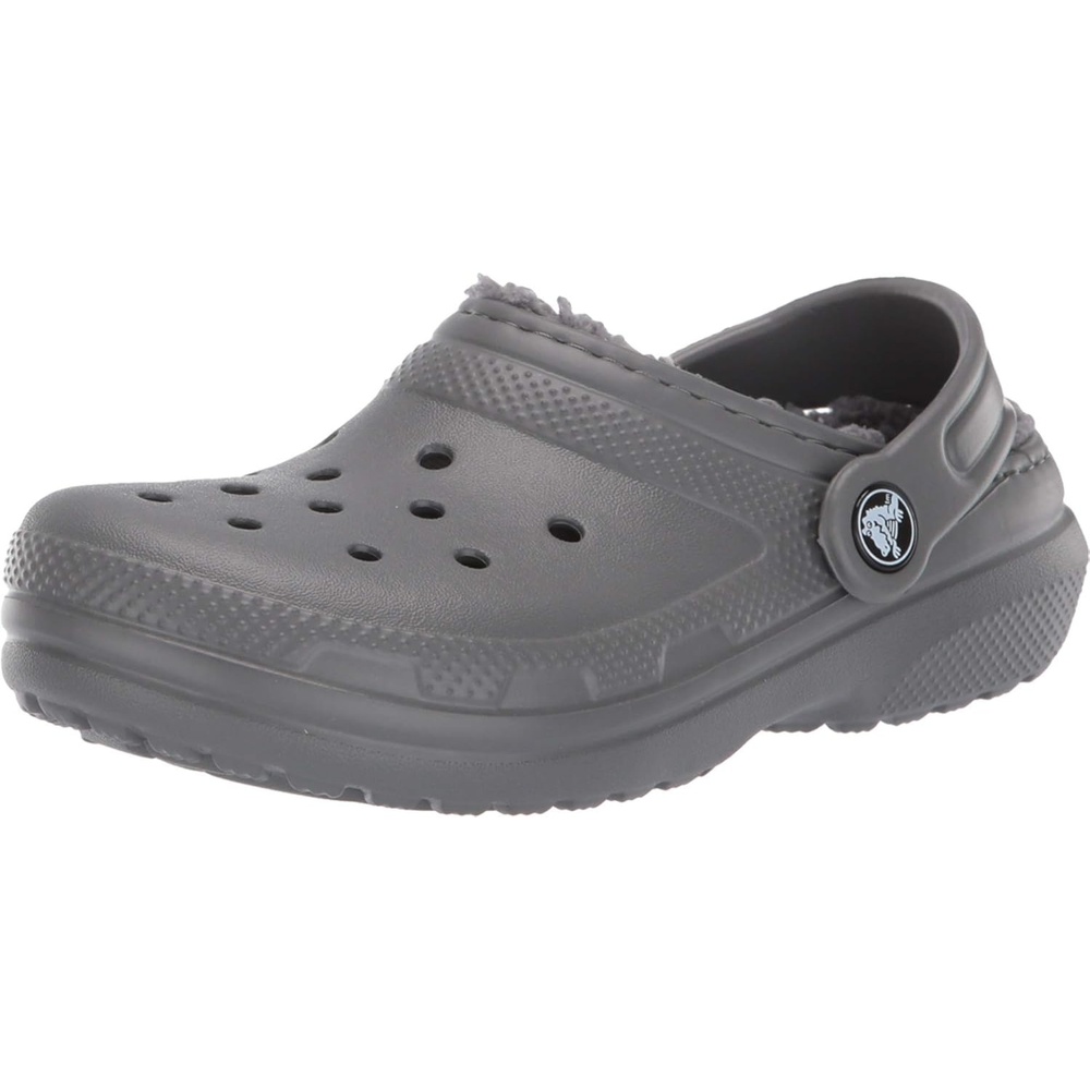 image:imageCrocs Athens Thong SandalSlate GreySmoke