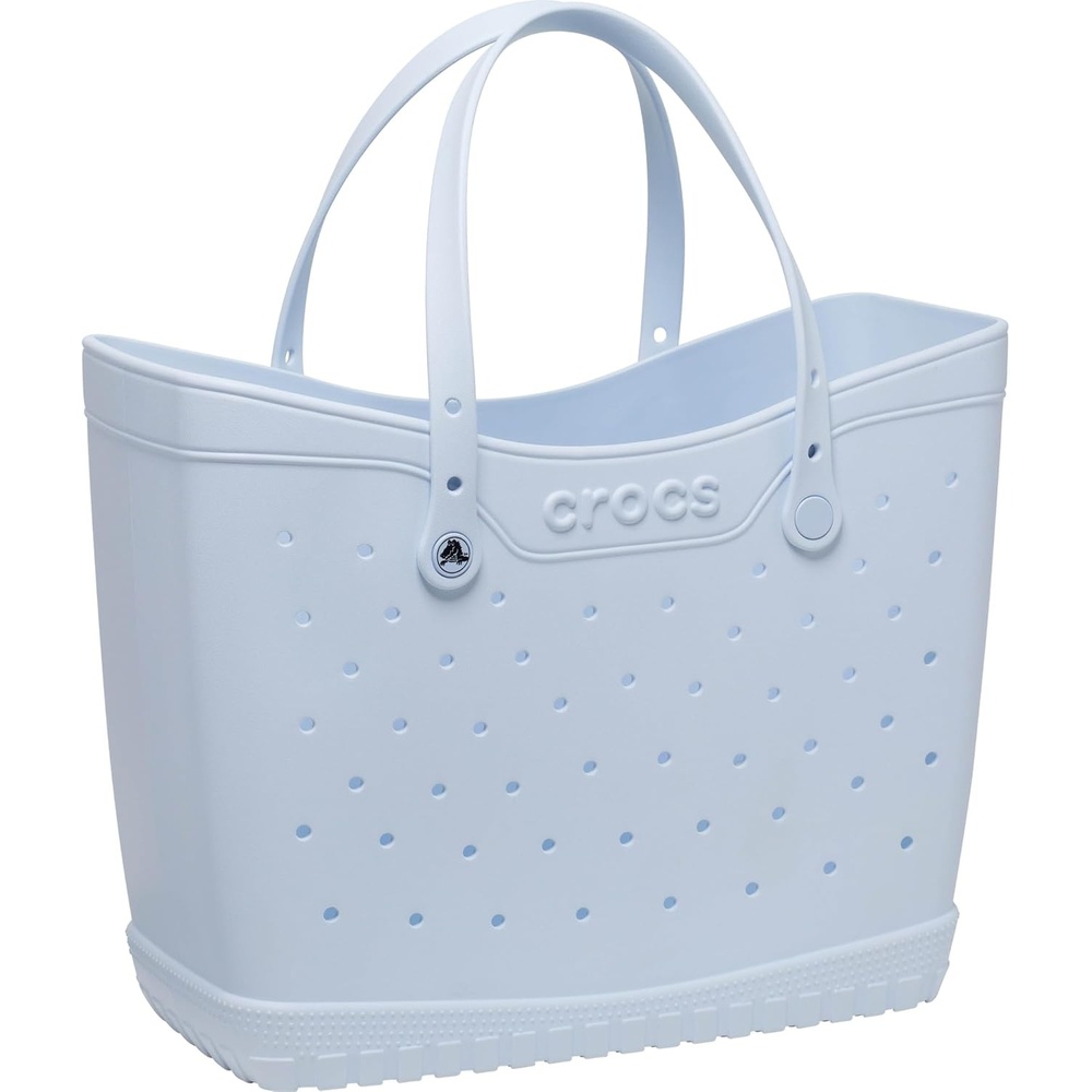 image:imageCrocs Classic Large Tote Bag Durable Washable WaterproofDreamscape