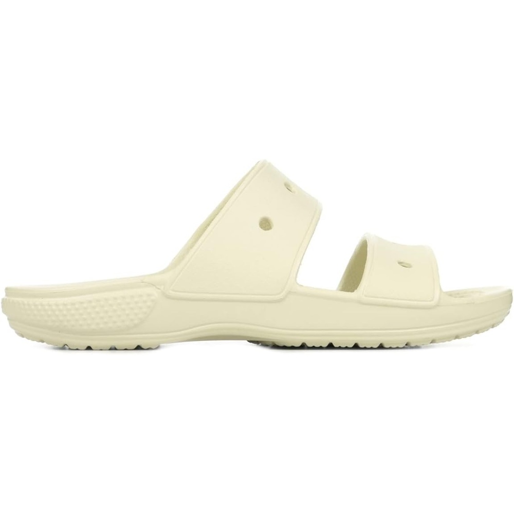 image:imageCrocs Classic SandalBone